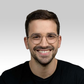 בר גלפנד